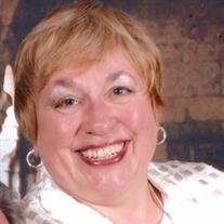 Karen S. Dins