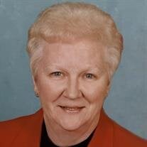 Jewel Cole Thompson