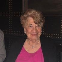 Shirley Goldfarb