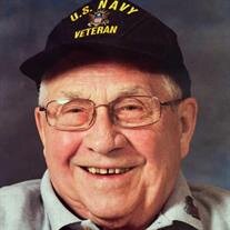James R. Dygert