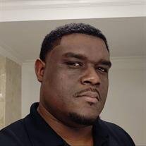 Mr. Billy R. Smith, Jr.