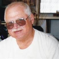 Larry L. Levi