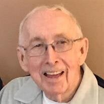 Dillard Dale Standley