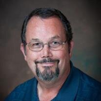 David William Finstad