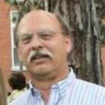 TERRY W. NICOLINI