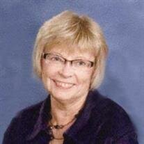 Judy Loeffen