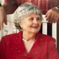 Mrs. Kathleen Boyd
