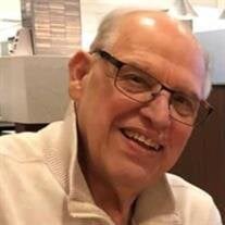 Joseph N. Bellino Sr.