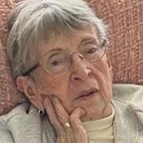 Katherine L. Cuzdey