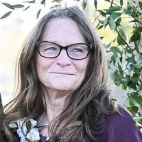 Kathy Jo Rogillio Cannon