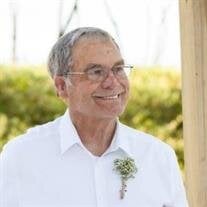 Jim Sugg