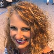Lisa Nunn Long