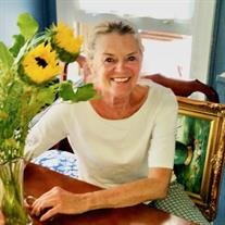 Kathleen Dehler