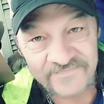 Jeffery L. Wirkkala