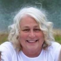 Deborah Stoops Early