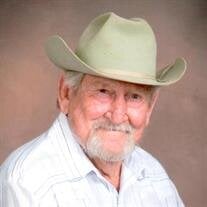 Wilbert "W.C." Howard