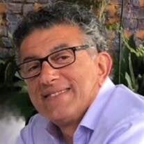 Majid Alfalahi