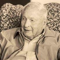 Thomas A. Garst