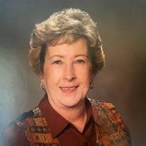 Patsy L. Block