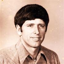 J. C. Camp
