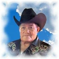 Francisco Guzmán Yepez