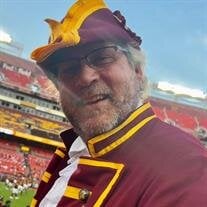 Steven Collamore Baumler