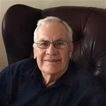 Charles True Goodsell