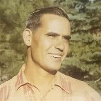 Jerry Charles Gatlin