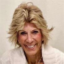 Phyllis M. Bird