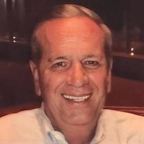 Stuart J.  Thompson