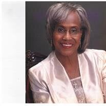 Ida Sue Davis