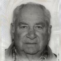 Leroy S. Shulfer