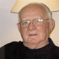 John J. "Jack" Gourley