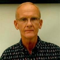Thomas E. Englert