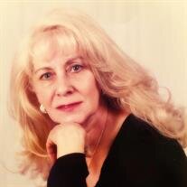 Marlene L. Doerr