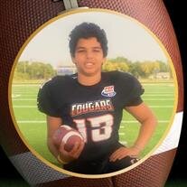 William Anthony White