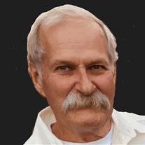 Don-Mac Moody