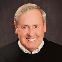 Bob Smith