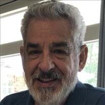 John Donaghue