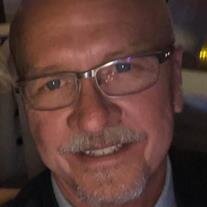 Don Anthony Osimitz