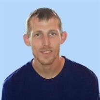 Christopher Lynn Capps