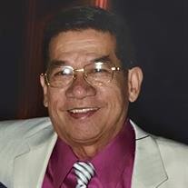 Son Truong Nguyen