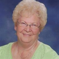 Saundra L. Bengston