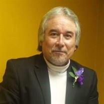 Jesus Arellano