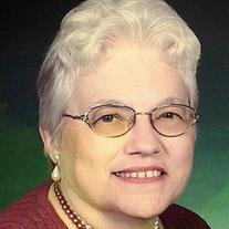Dianne J. Philipsky