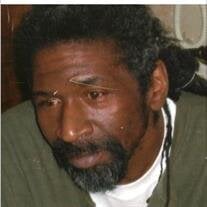 Jerry A Baugh