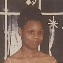 Ms Deesonia Smith