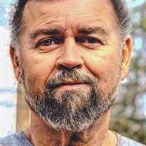 Gary Gunn
