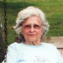 Elizabeth Guinn