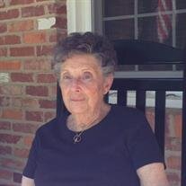 Phoebe Isla Iannelli